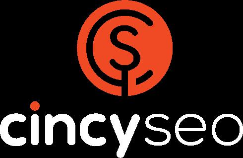 Cincy SEO