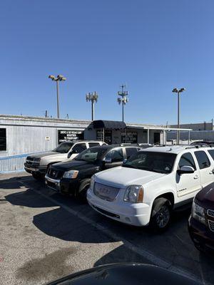 These people are falsely advertising that they can help anyone with bad credit, no credit and people in hard times.