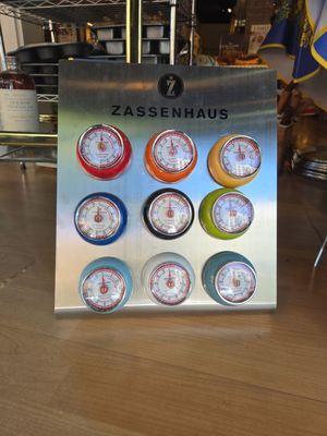 The Culinarium