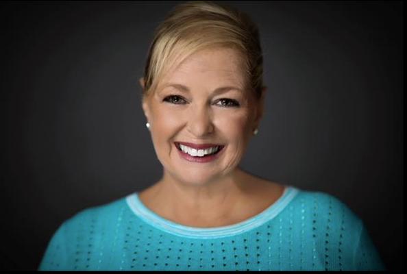 Best Choice Real Estate