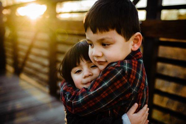 Amy Liehr Photography