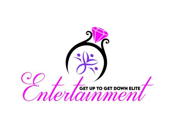 IBM Global Mailbox Training