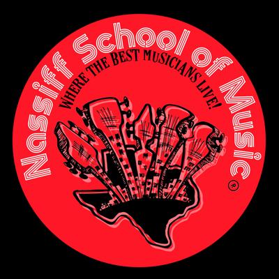 Nassiff School of Music Flower Mound