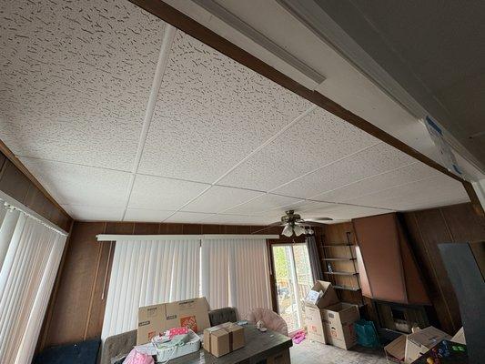 Devin's Do It Right Services