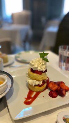 Goodman's Cafe