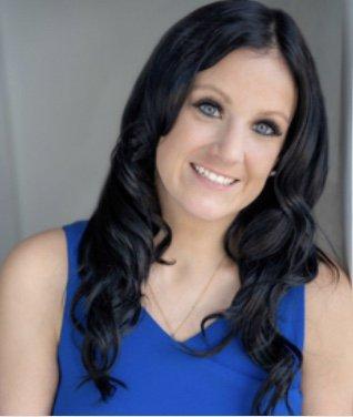 Karissa Damewood RE/MAX Results