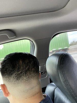 Cosmetica Beauty Academy