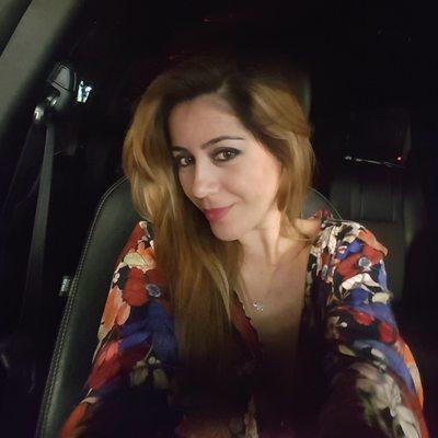 Artistic Beauty Salon