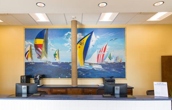 PM Pediatric Urgent Care