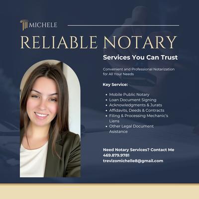 M&S Sparkling Services