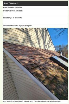 Hometeam of Fredericksburg