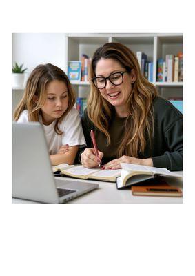 Lumen Reading Tutors