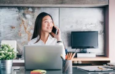 Unlock the full potential of your business with our comprehensive Managed Service Provider (MSP) solutions.