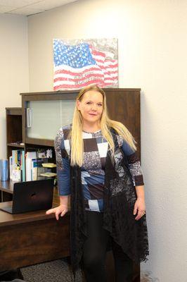 Evolve Mental Health