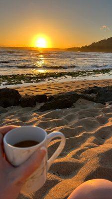 Hanalei Colony Resort