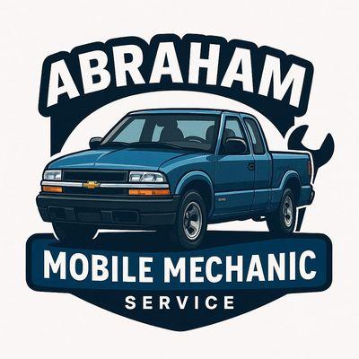 Abraham Mobile Mechanic Service