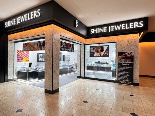 Kay Jewelers