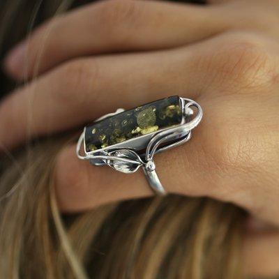 Sisters Jewelry And Gifts