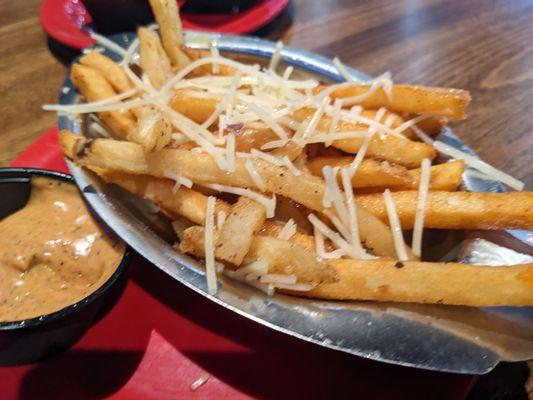 Charleston Sports Pub