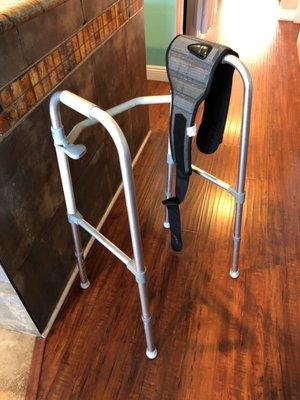 David Luton - Bright Family Acupuncture