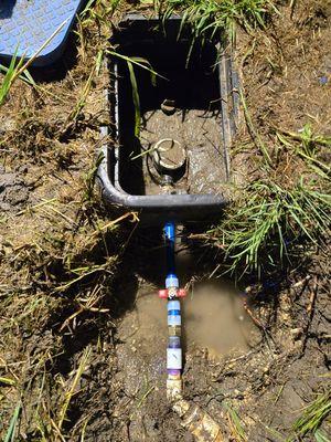 Centex Rootdown Plumbing