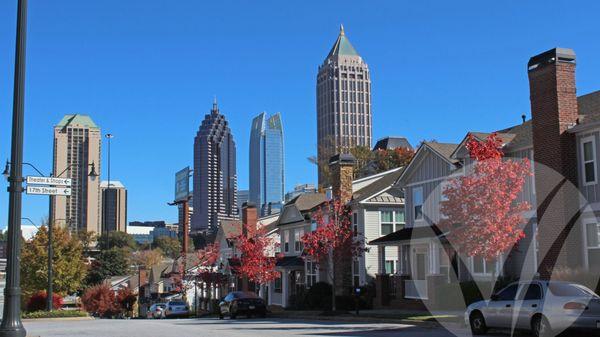 Sean Washington Sr. - BHGRE Metro Brokers