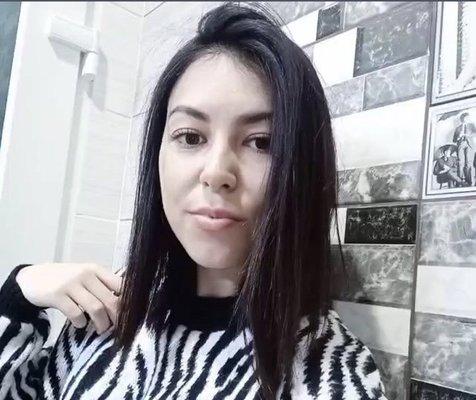 Motorna Pro Cleaning