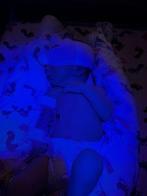 Kingman Regional Medical Center