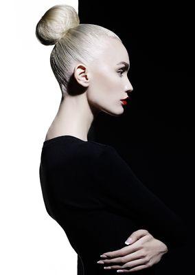 We offer an array of innovative therapies tailored to fit your specific needs.