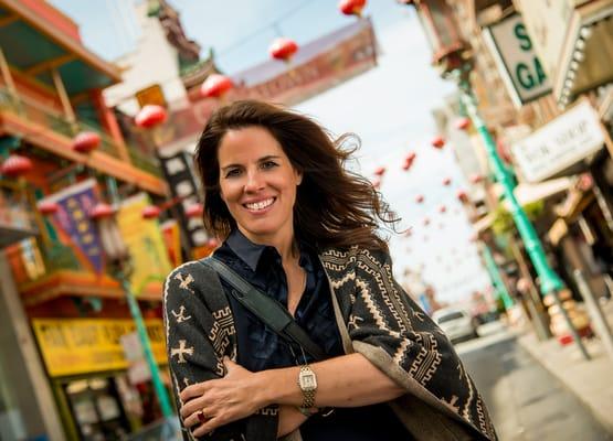 Leslie Leone | Leone Law Firm | A law firm specializing in employment law, injury law, hit and run accidents, and mediation.