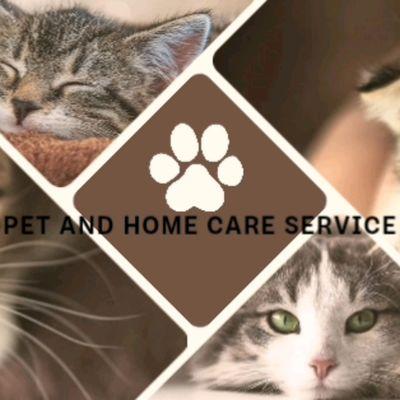 Cory's Professional Petsitting Services
