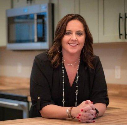 Dessie Hardee - RE/MAX Realty