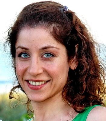 Michigan Integrative Holistic Psychiatry