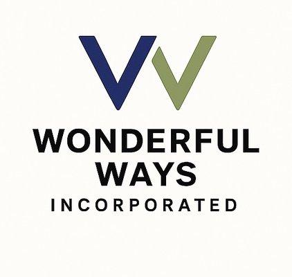 Wonderful Ways Incorporated