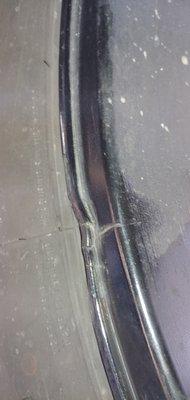 South West Tire And Wheel