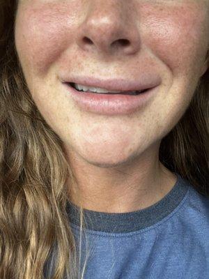 Alina K Stanciu MD FACS FAAO - MediFaceSpa