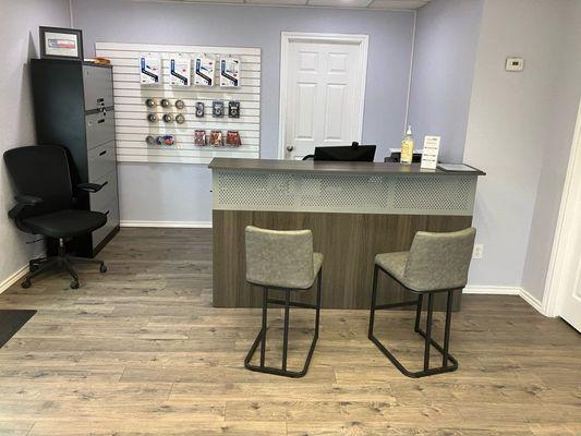 SecurCare Self Storage