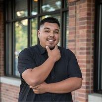 Eduardo Rodriguez - Real Estate