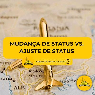 LM. International Group