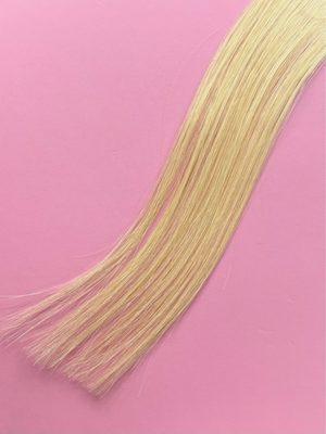 Lily-Ann Hair Extensions