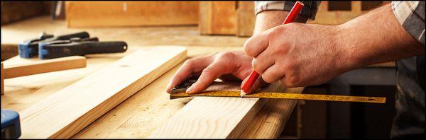 Amaya Home Solutions