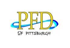 Premier Family Dentistry