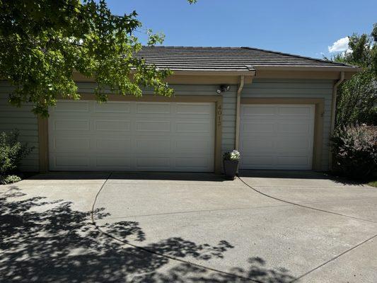 Nevada Home Improvement