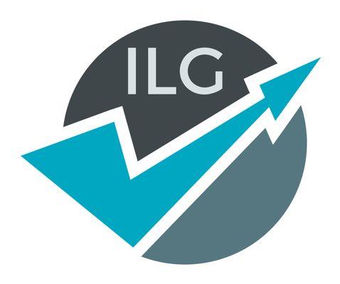 Always Rejoice Auto Rental