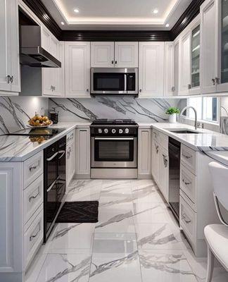 C R Home Improvements