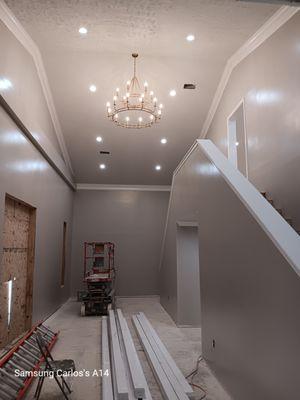 Casa Construction Services