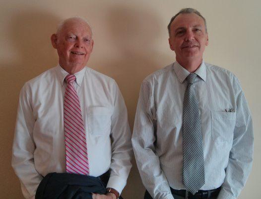 Samuel V Rowe, DMD PA