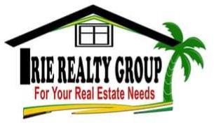 IRIE Realty Group