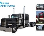 Truck Parts Unlimited
