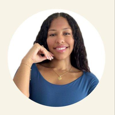 Gricelis Polanco - The keyes Company